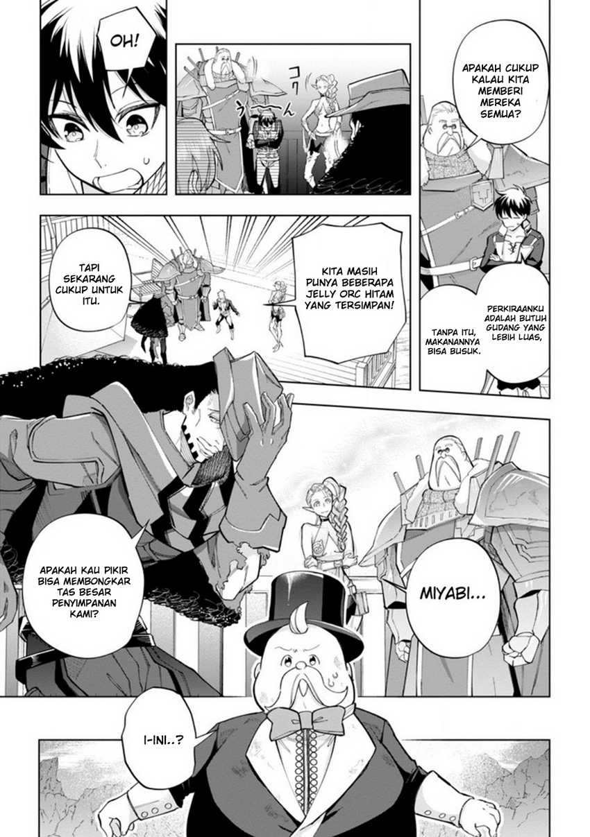 Chapter 22 - halaman 23