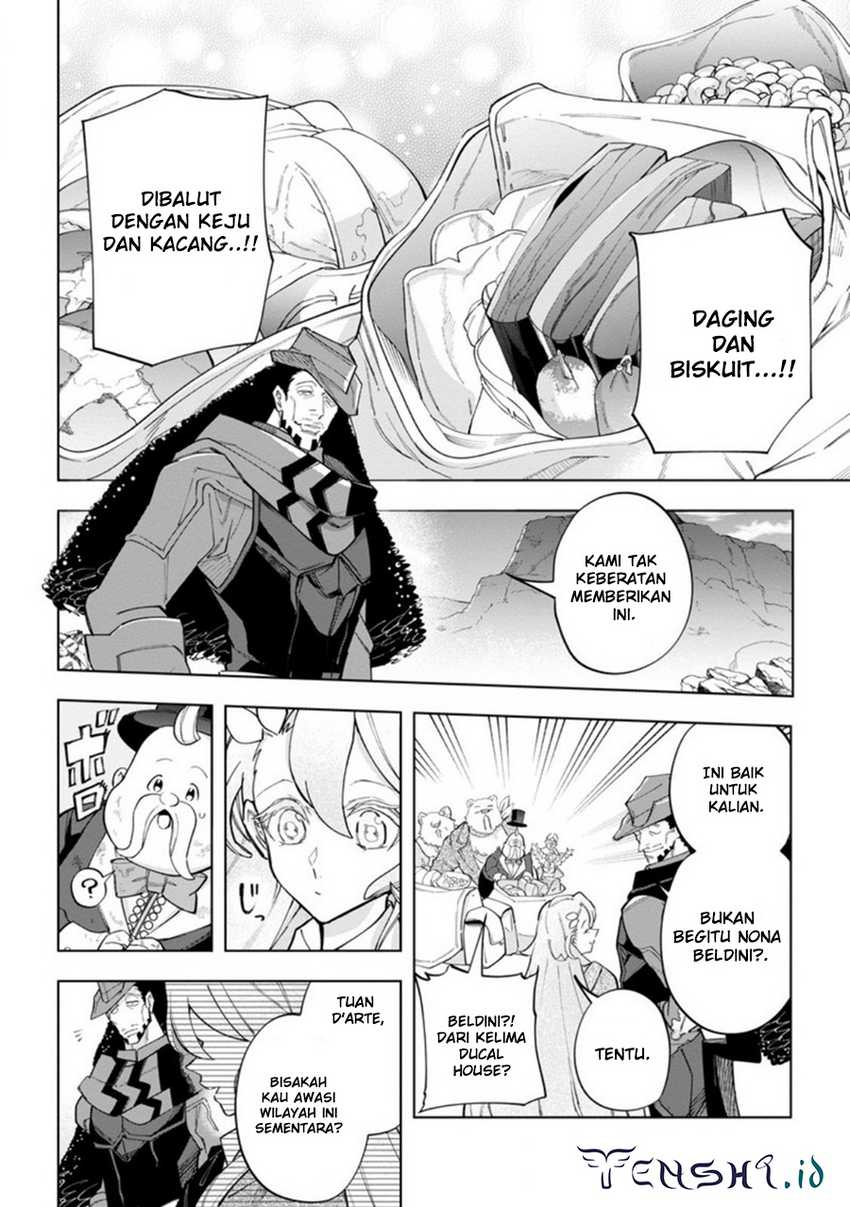 Chapter 22 - halaman 24