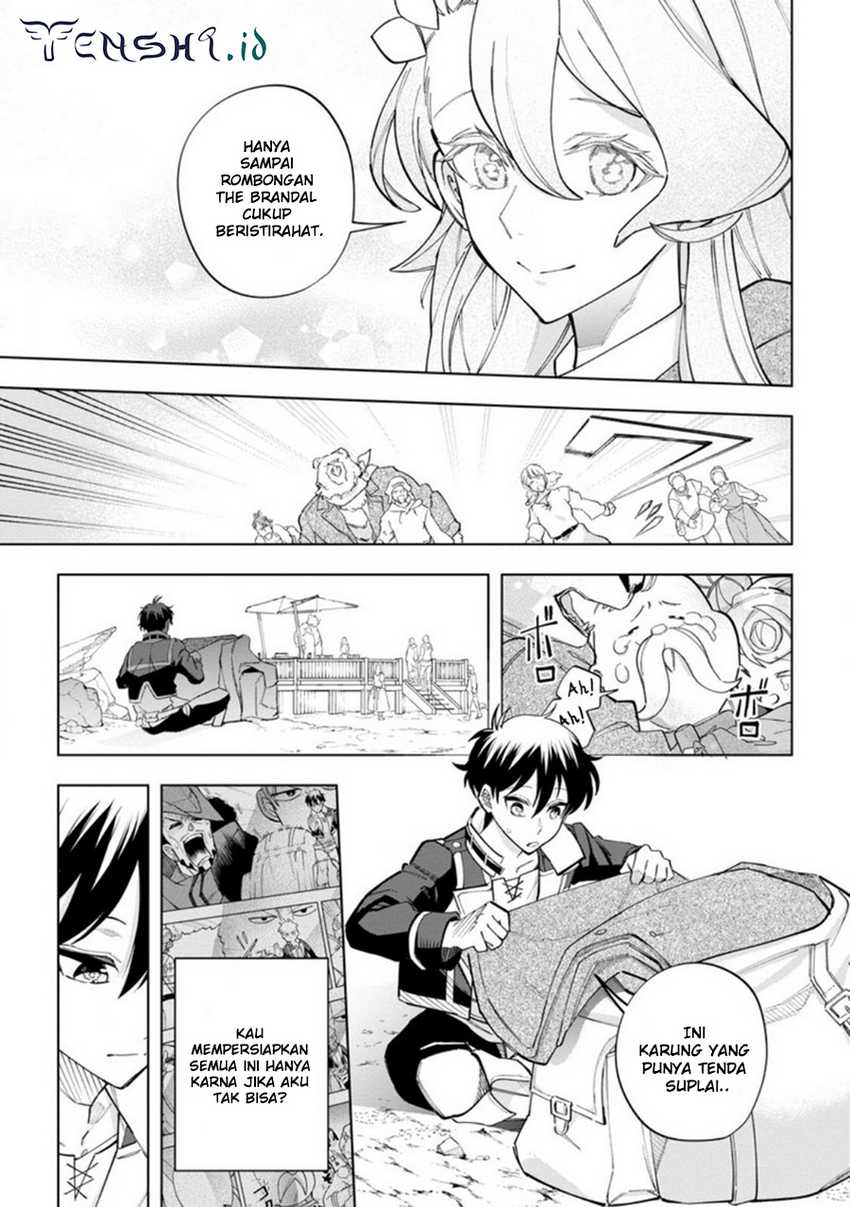 Chapter 22 - halaman 25
