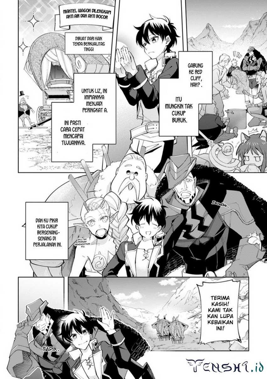 Chapter 22 - halaman 26