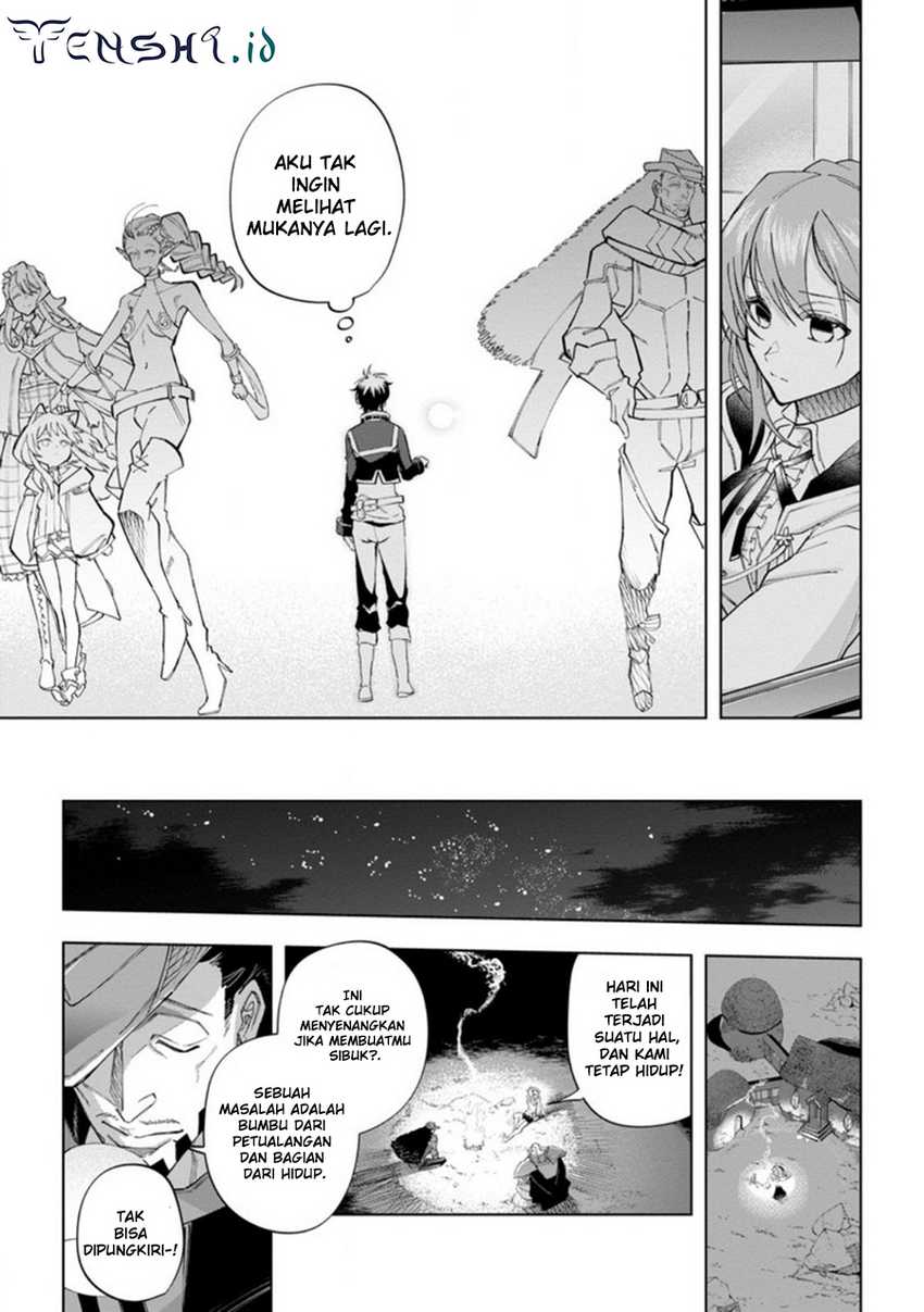 Chapter 22 - halaman 27