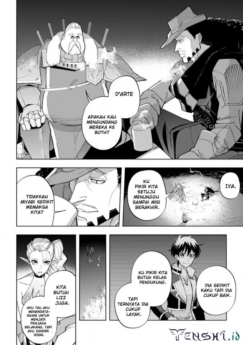 Chapter 22 - halaman 28