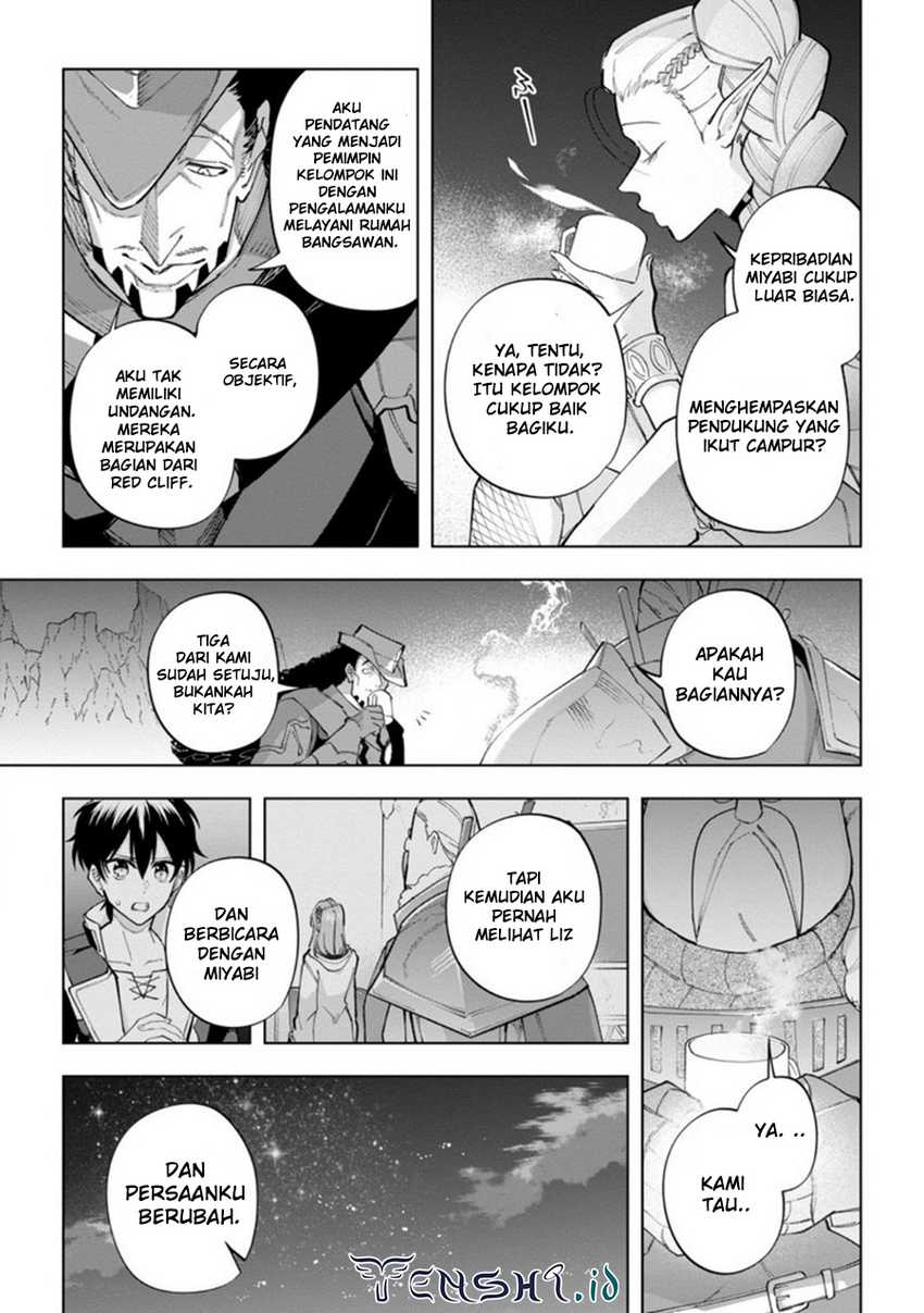 Chapter 22 - halaman 29