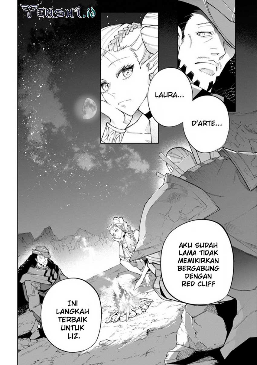 Chapter 22 - halaman 30