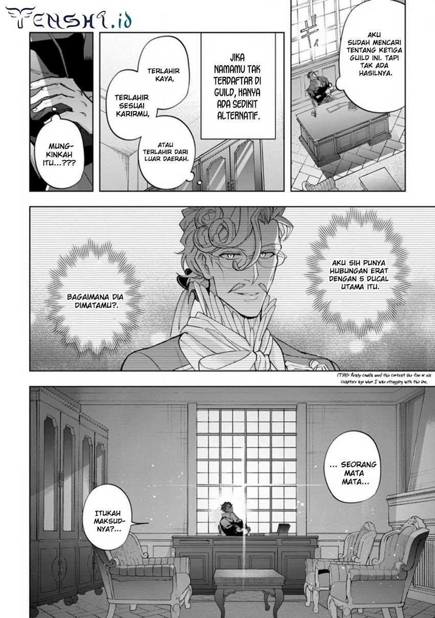 Chapter 22 - halaman 4