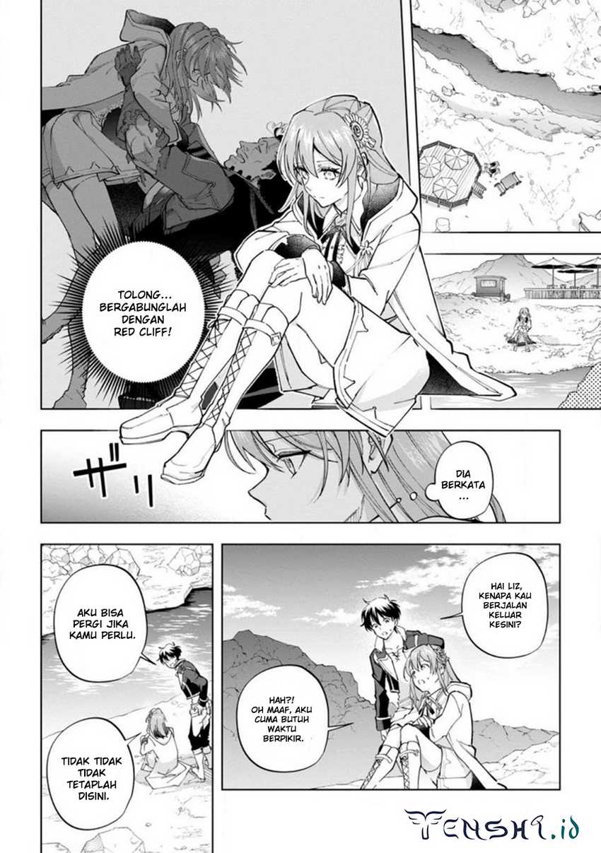 Chapter 22 - halaman 6