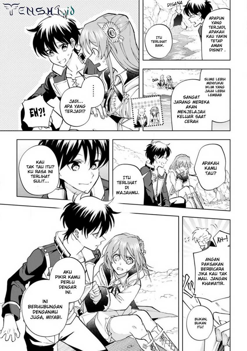 Chapter 22 - halaman 7