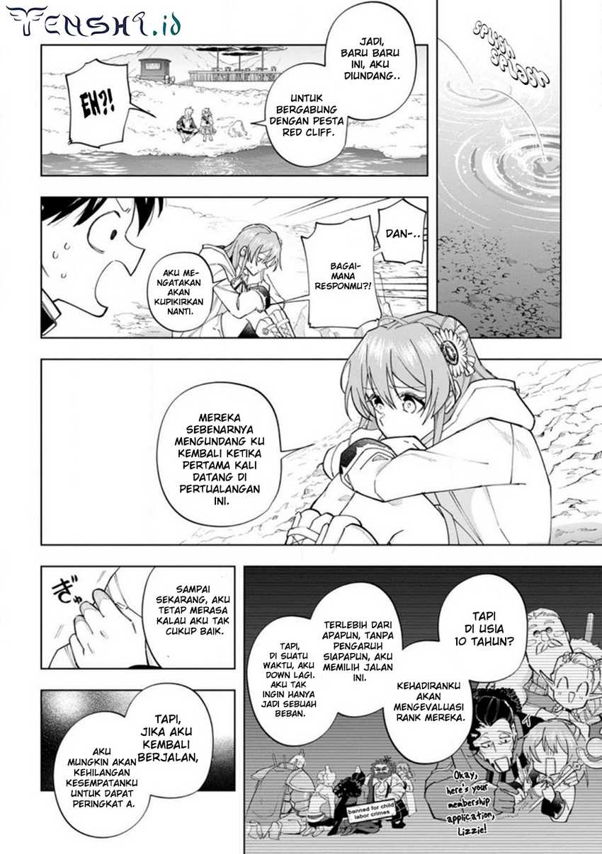 Chapter 22 - halaman 8