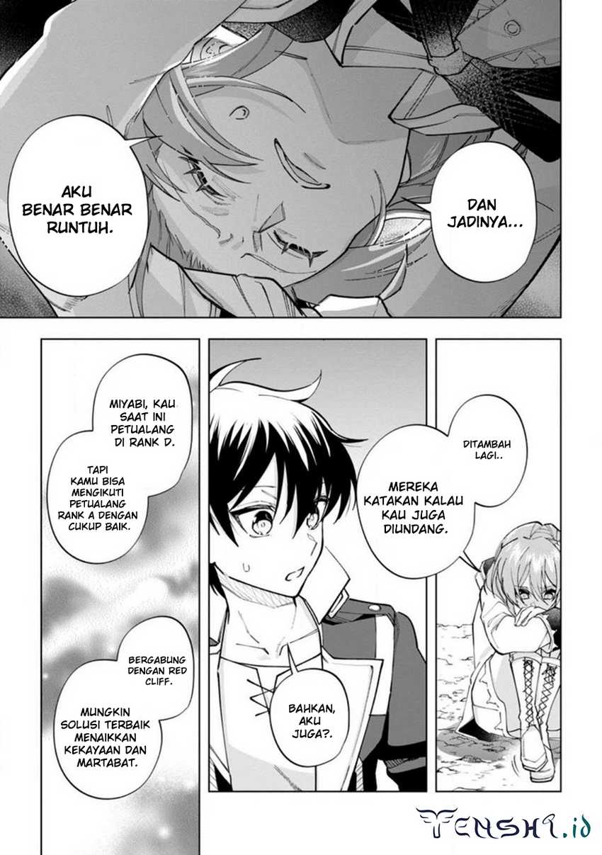 Chapter 22 - halaman 9