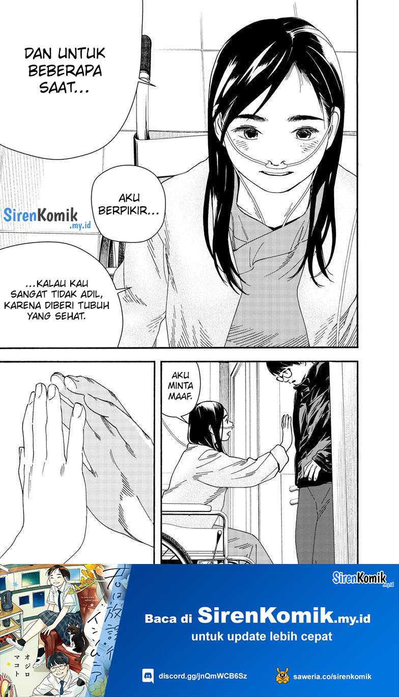 Chapter 123 - halaman 12
