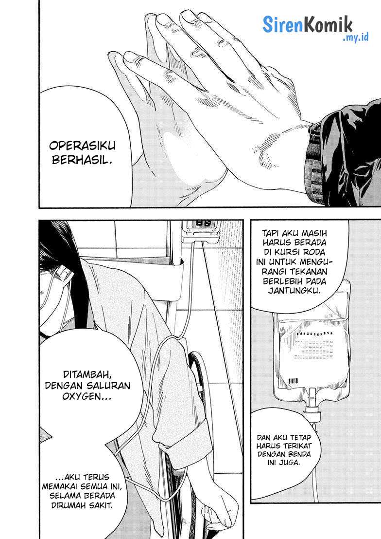 Chapter 123 - halaman 13