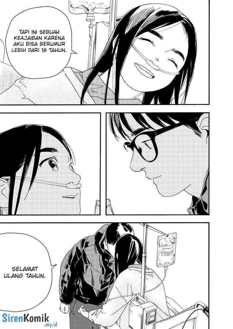 Chapter 123 - halaman 14