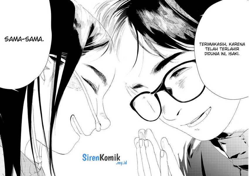 Chapter 123 - halaman 15