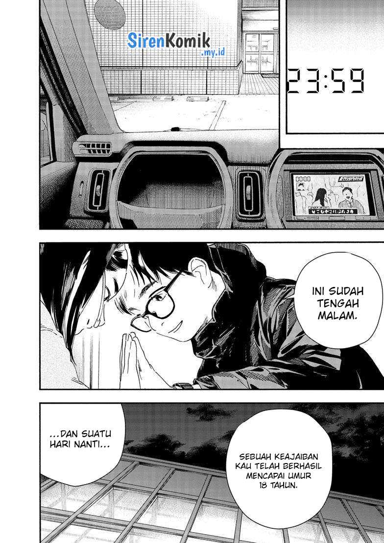 Chapter 123 - halaman 16