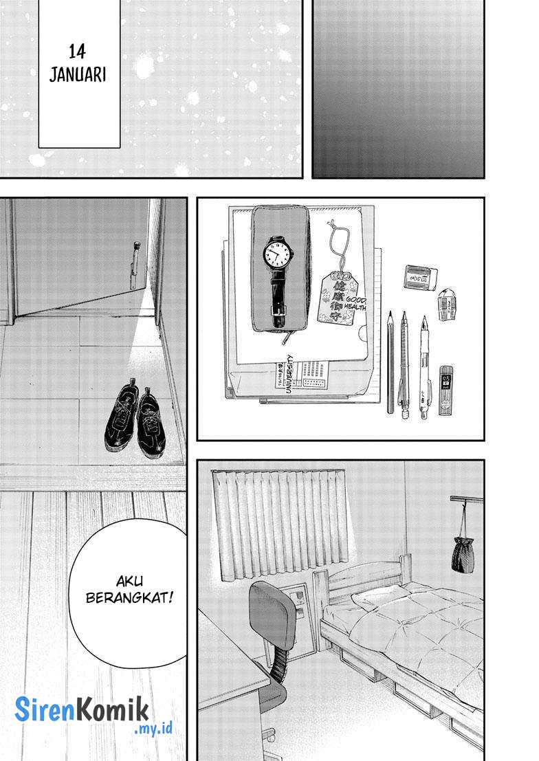 Chapter 123 - halaman 17