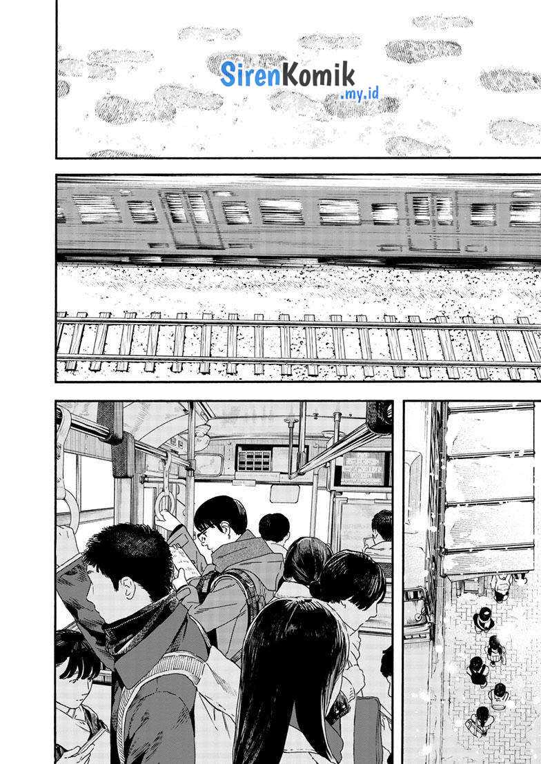 Chapter 123 - halaman 18