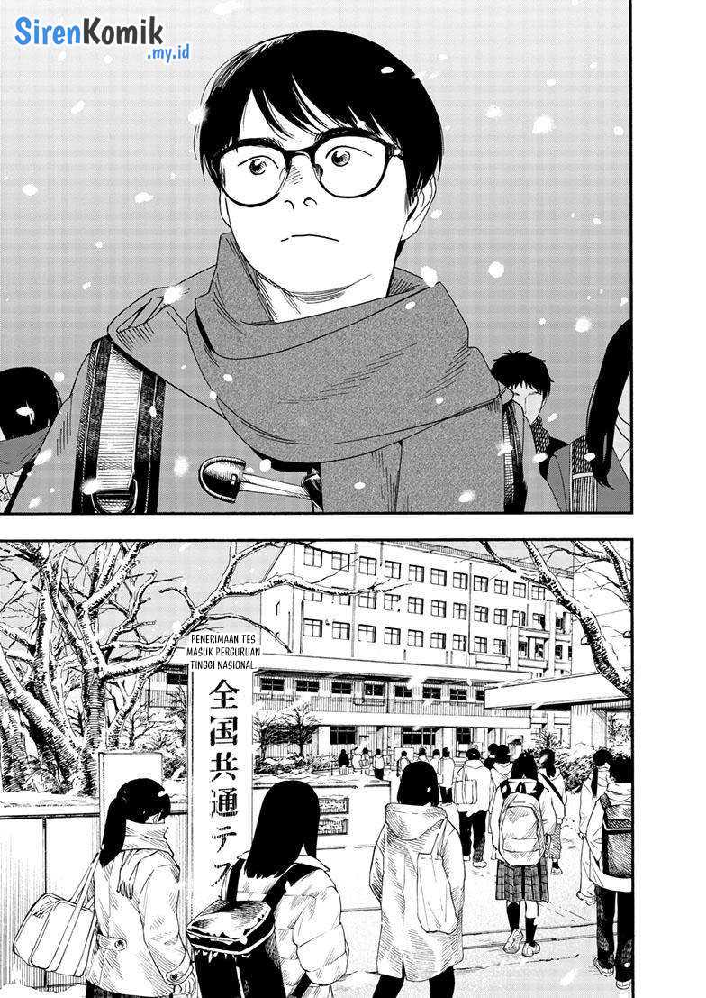 Chapter 123 - halaman 19