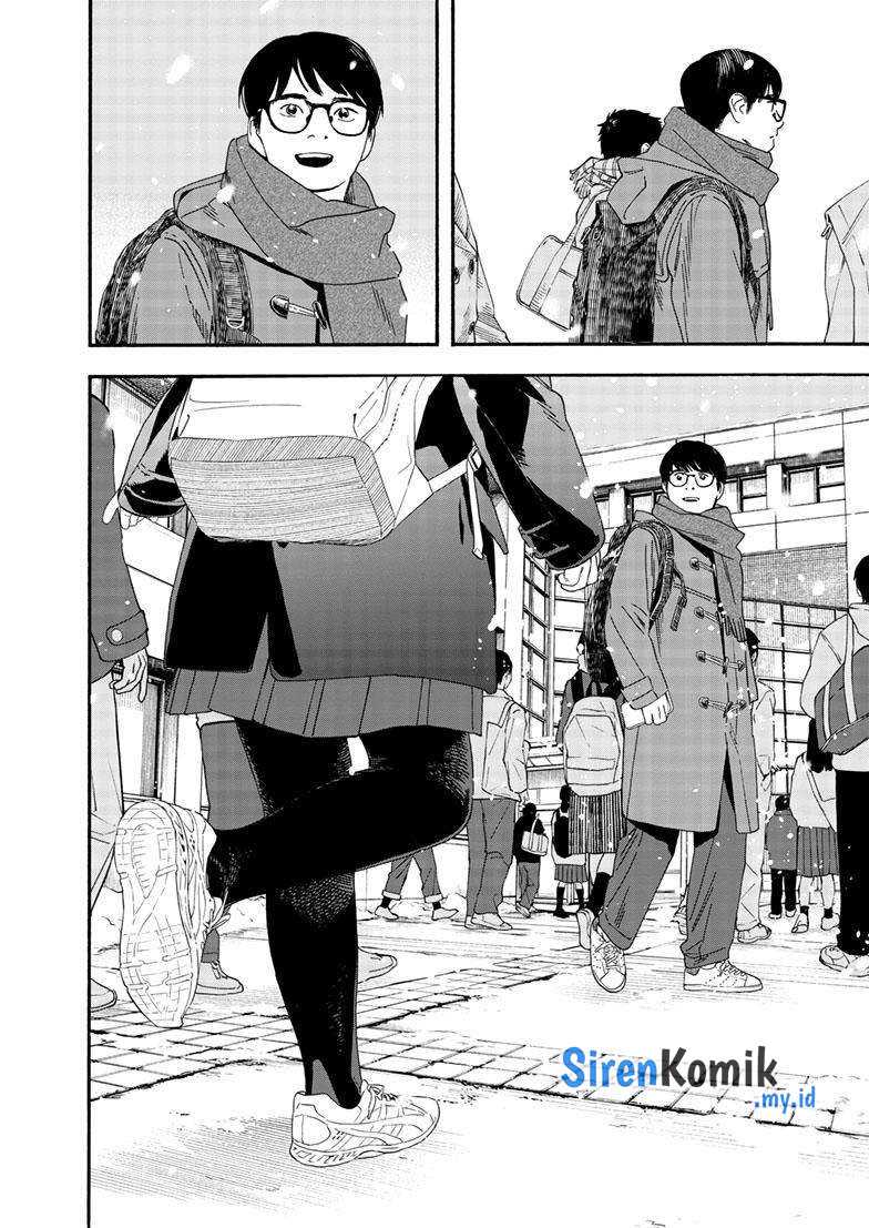 Chapter 123 - halaman 20
