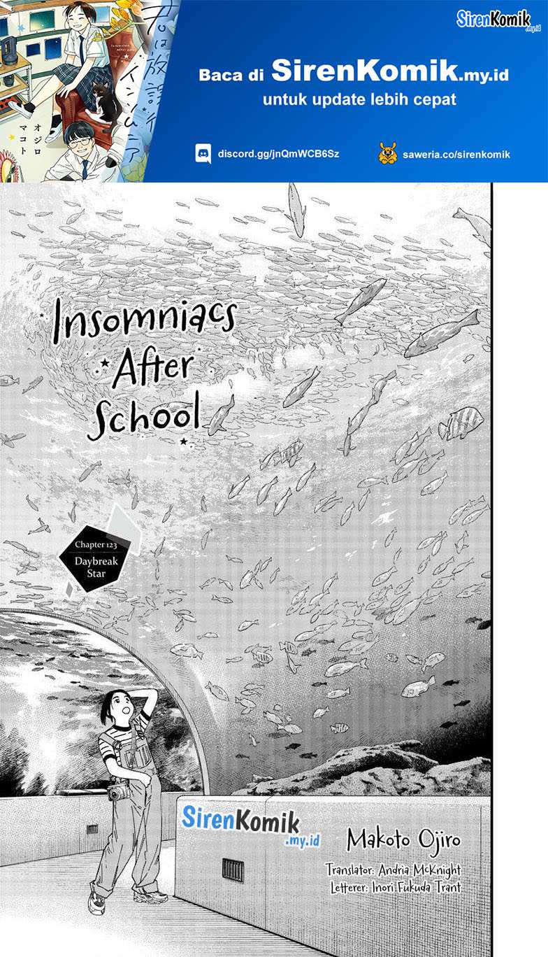Chapter 123 - halaman 3
