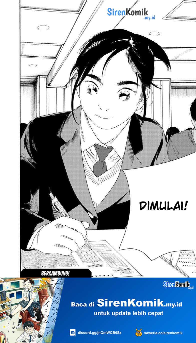 Chapter 123 - halaman 22