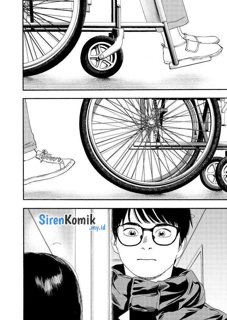 Chapter 123 - halaman 5