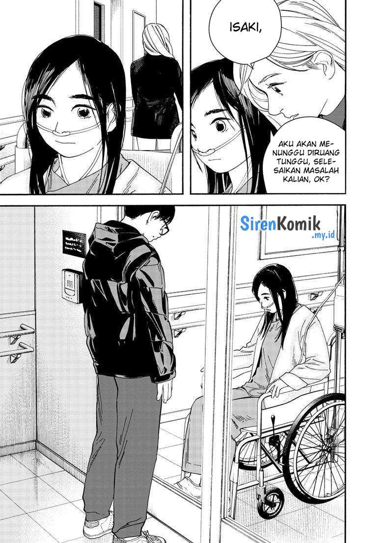 Chapter 123 - halaman 6