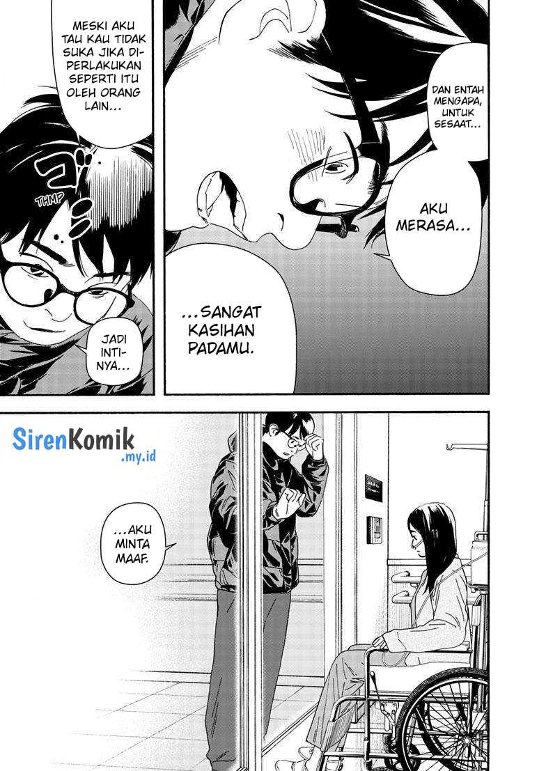 Chapter 123 - halaman 8