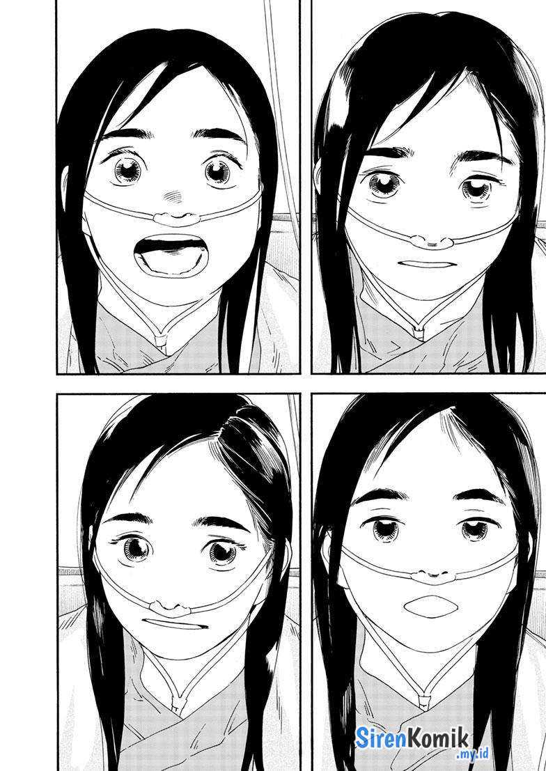 Chapter 123 - halaman 9
