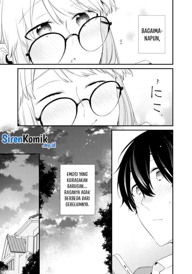 Chapter 20.2 - halaman 10
