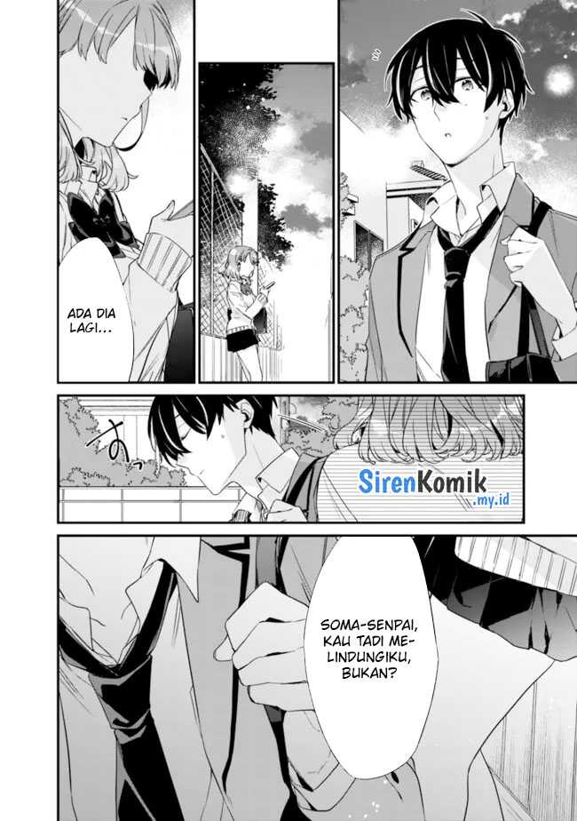 Chapter 20.2 - halaman 11