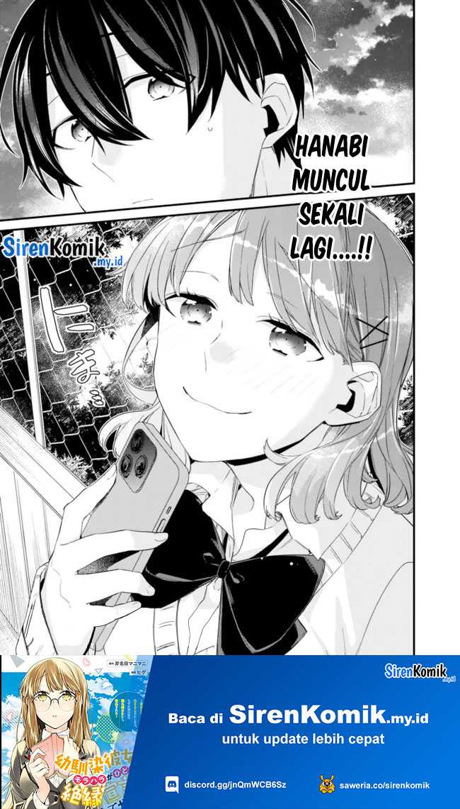 Chapter 20.2 - halaman 12