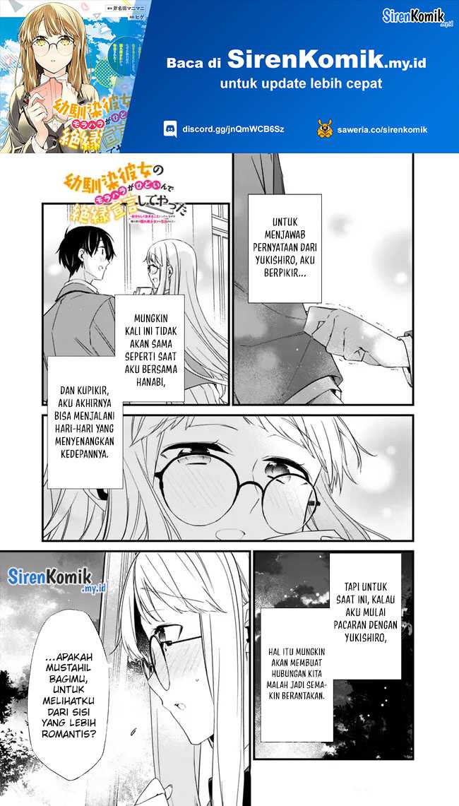 Chapter 20.2 - halaman 2