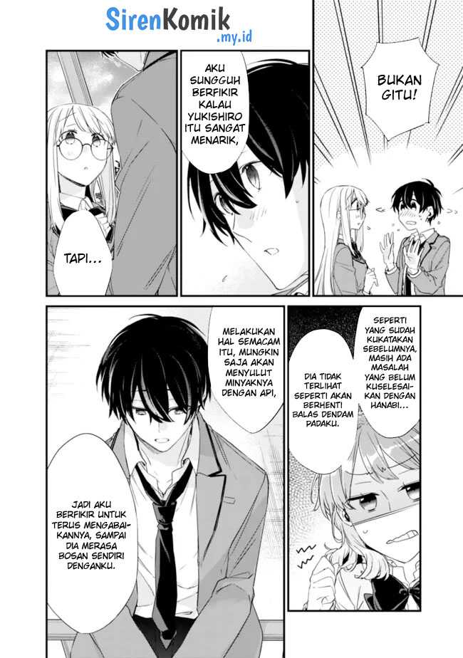 Chapter 20.2 - halaman 3