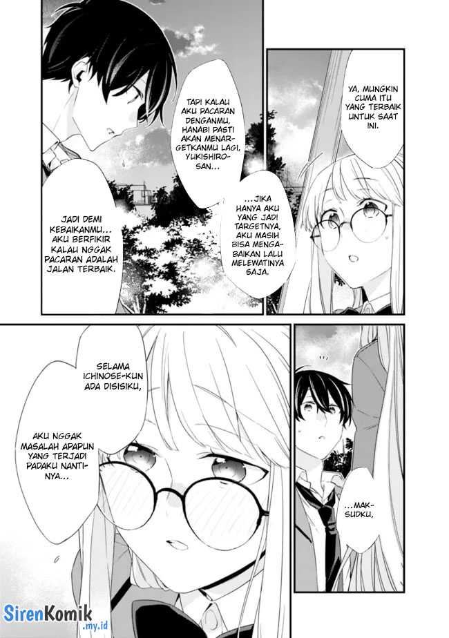 Chapter 20.2 - halaman 4