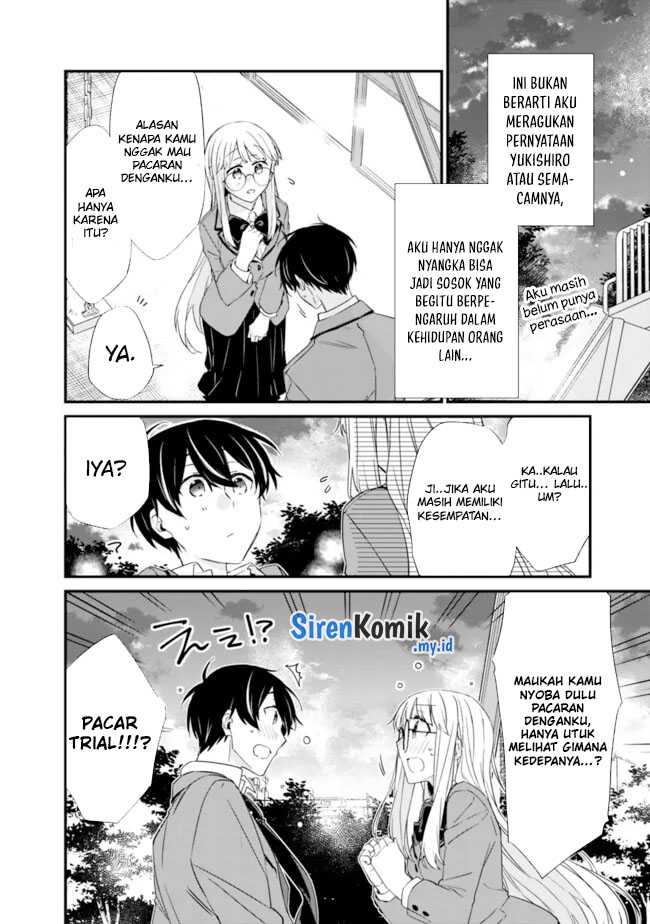 Chapter 20.2 - halaman 5