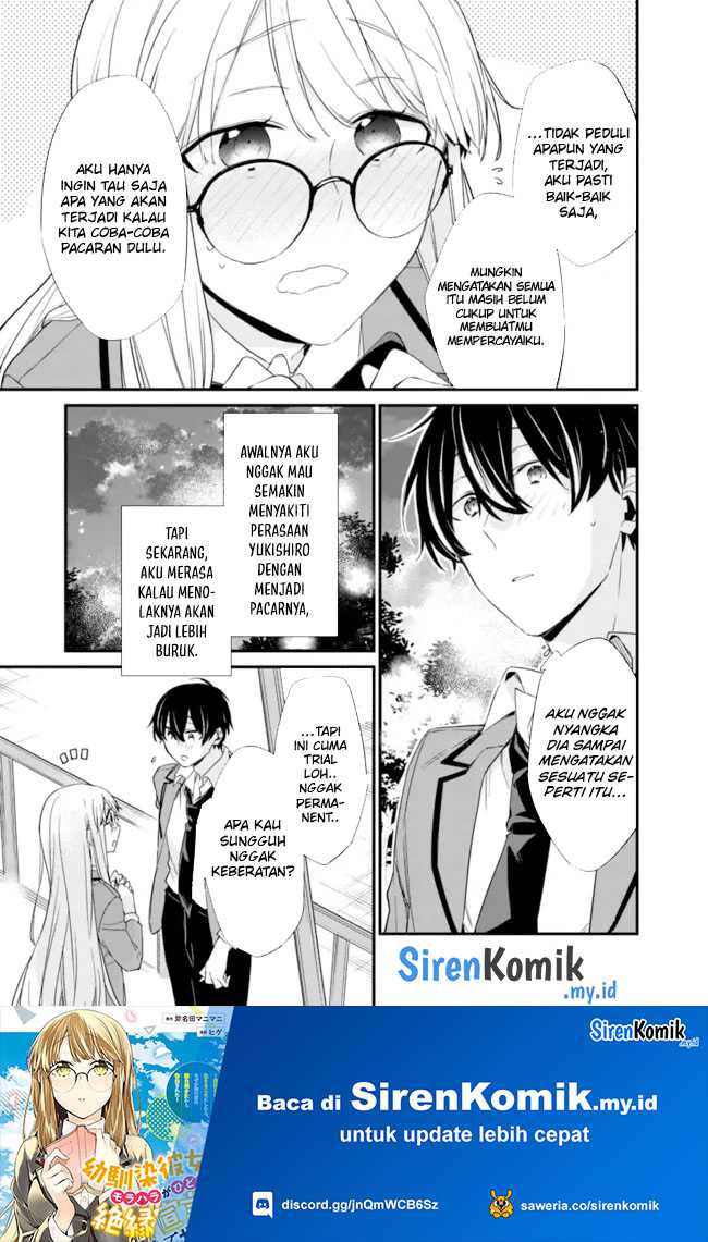 Chapter 20.2 - halaman 6
