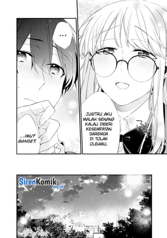Chapter 20.2 - halaman 7