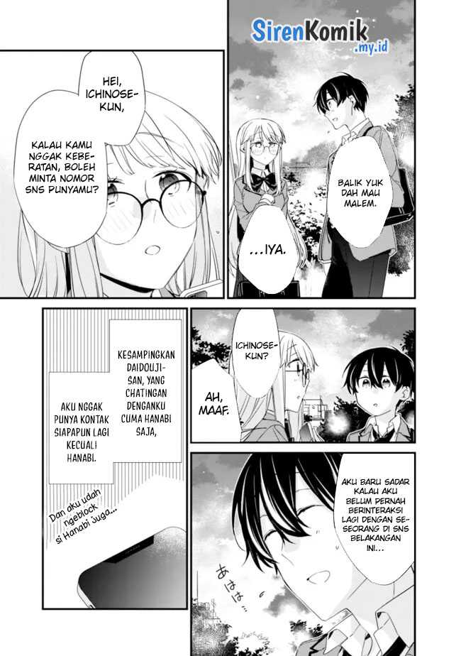 Chapter 20.2 - halaman 8