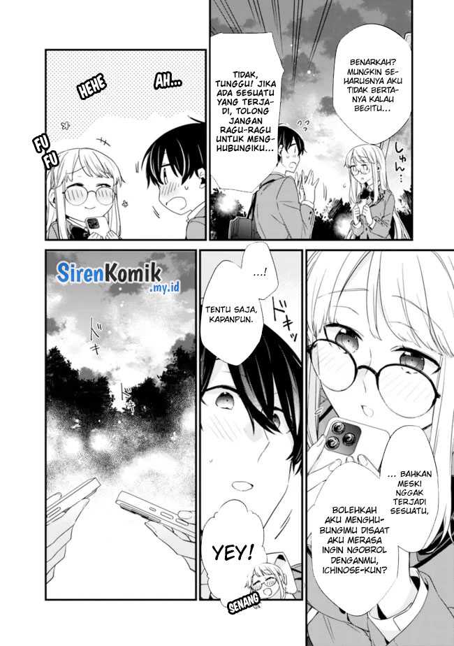 Chapter 20.2 - halaman 9