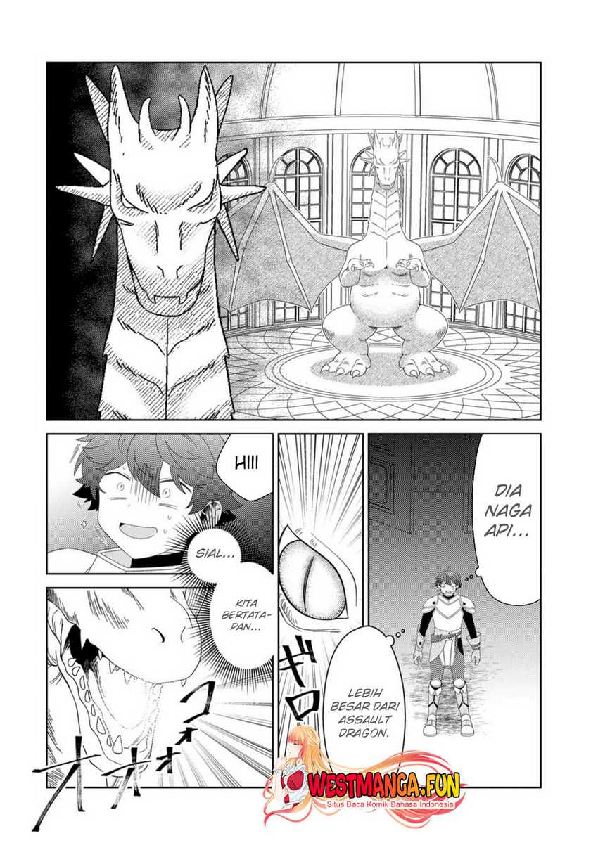 Chapter 52 - halaman 12