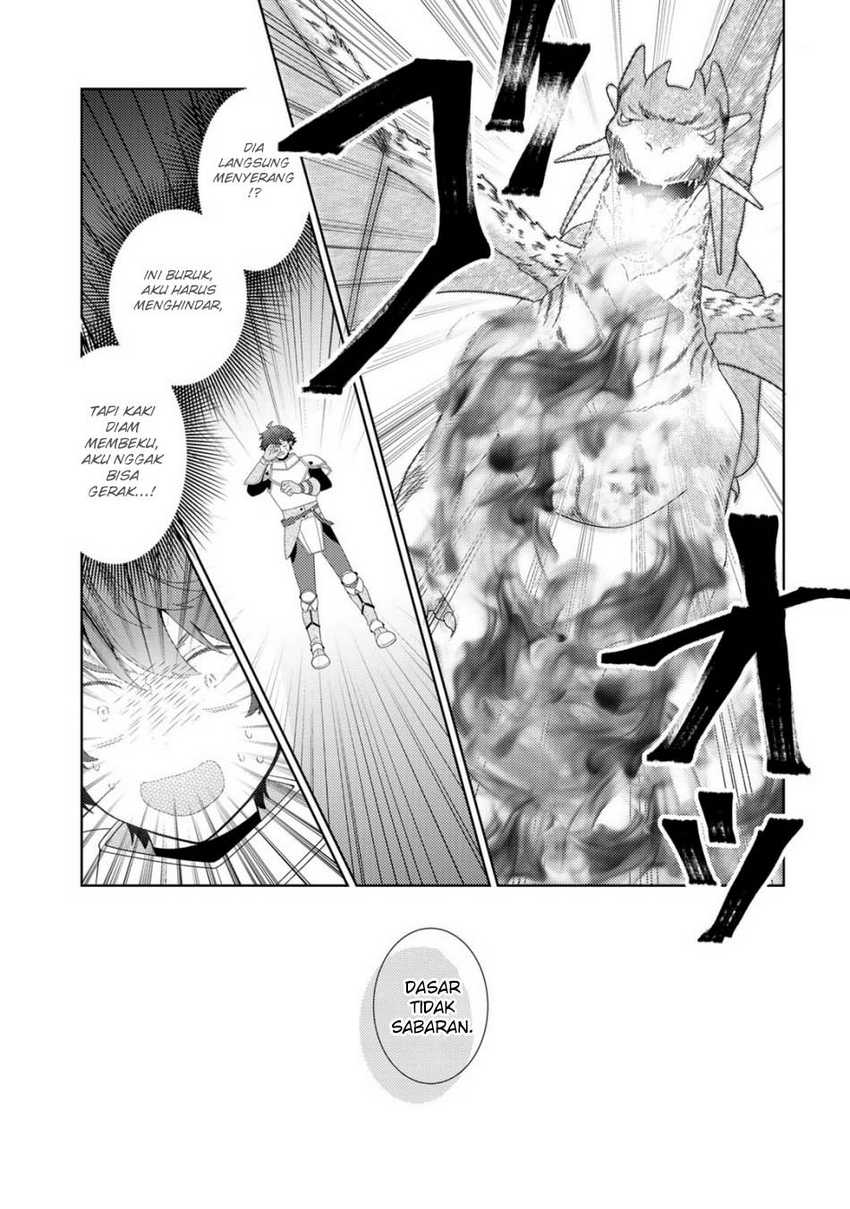 Chapter 52 - halaman 13