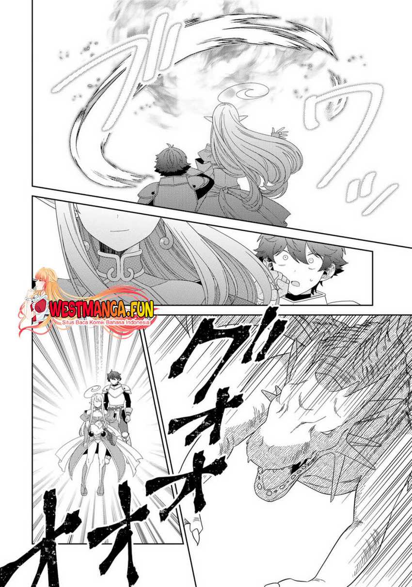 Chapter 52 - halaman 14