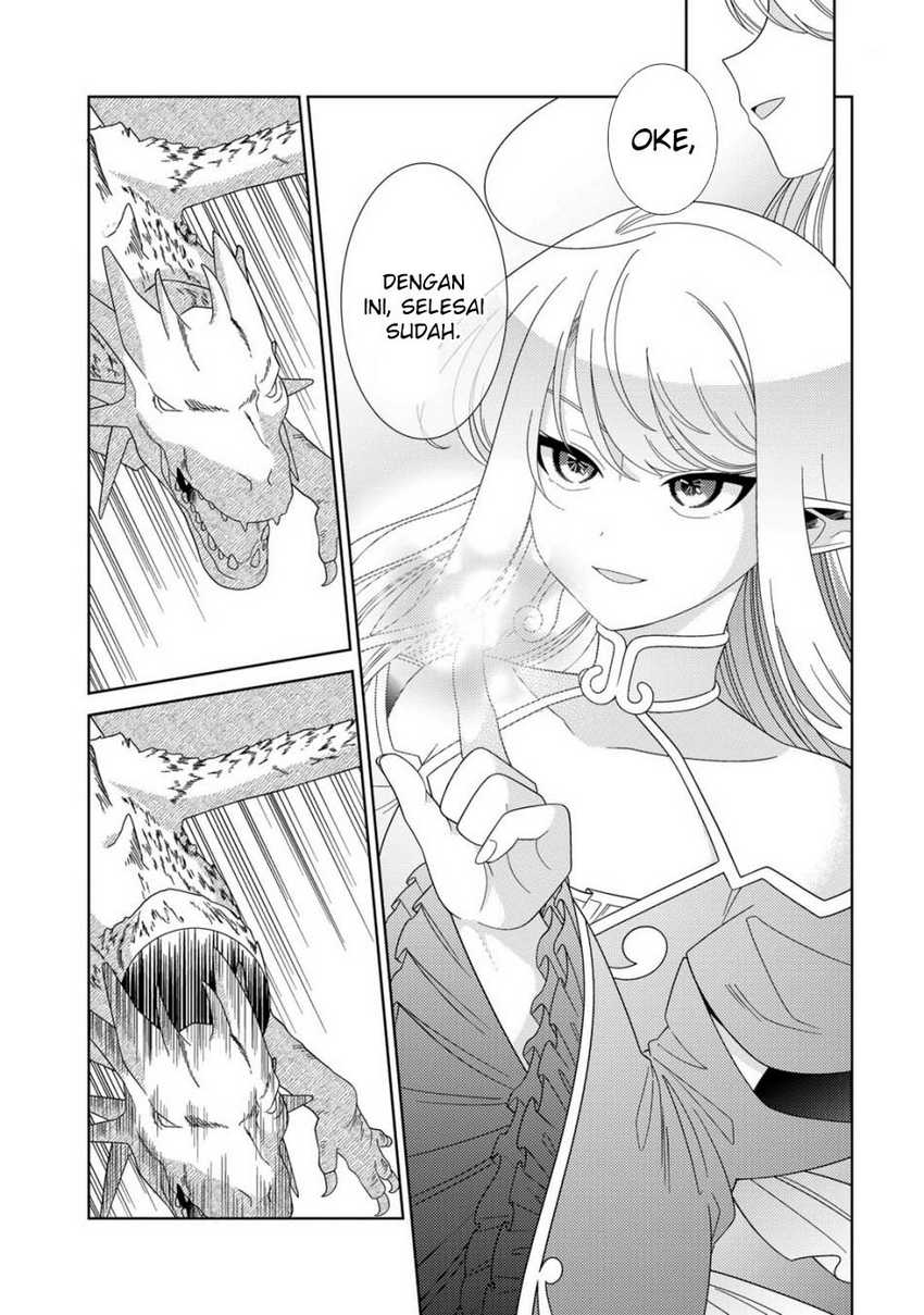 Chapter 52 - halaman 15