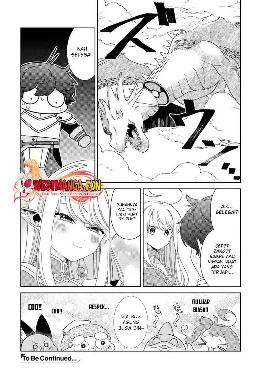 Chapter 52 - halaman 16