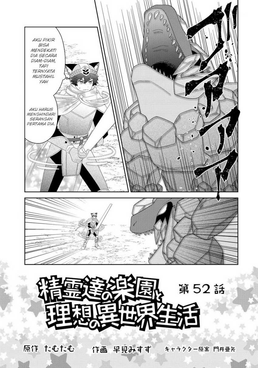 Chapter 52 - halaman 3