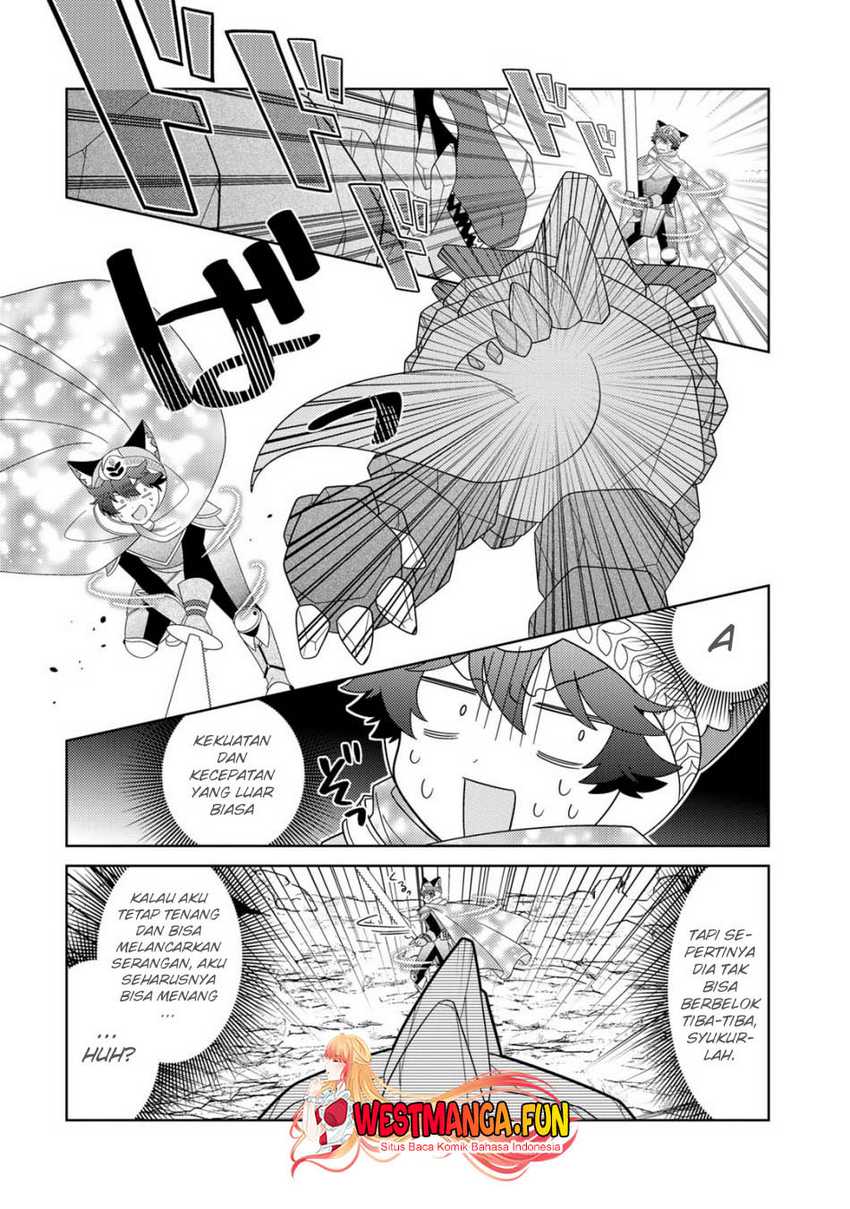 Chapter 52 - halaman 4