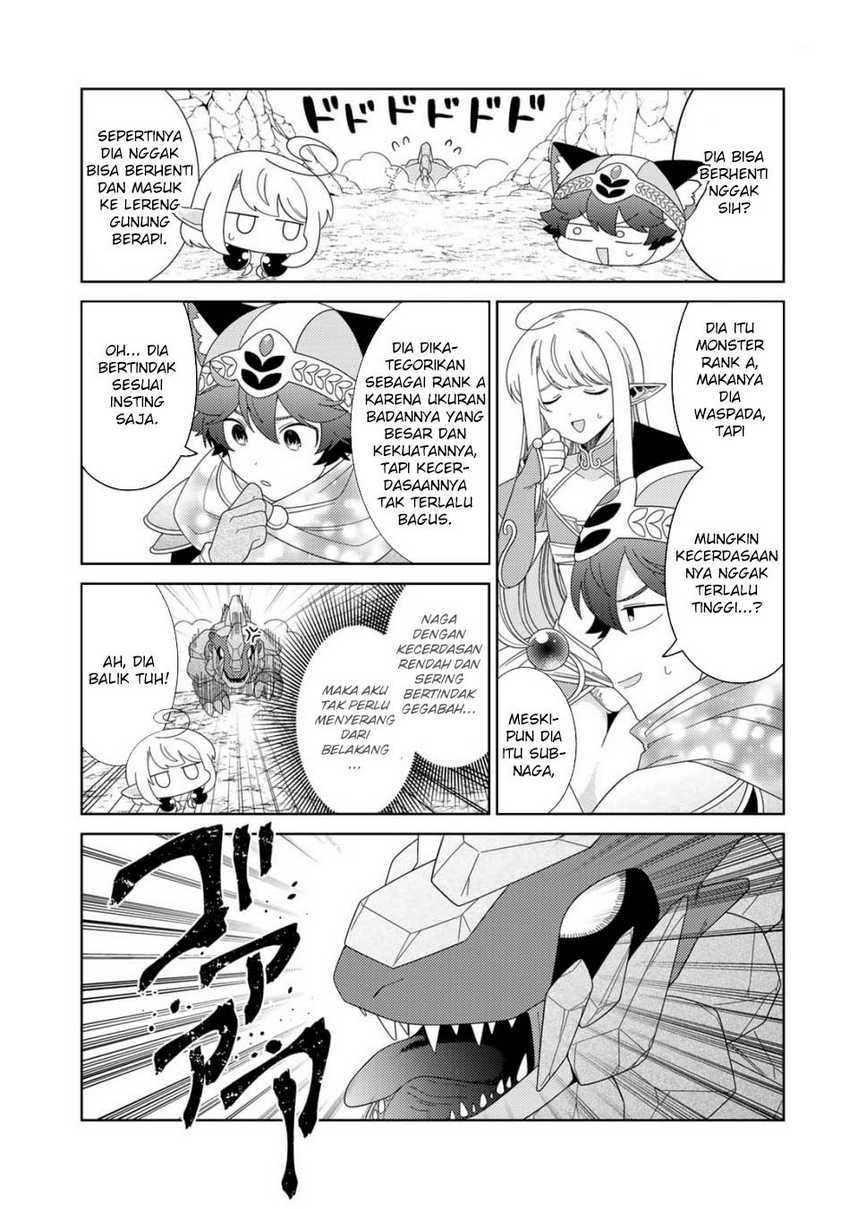 Chapter 52 - halaman 6