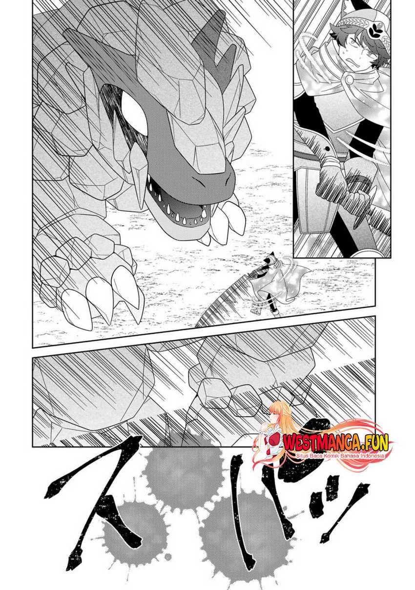 Chapter 52 - halaman 7