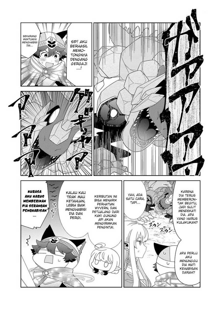 Chapter 52 - halaman 8