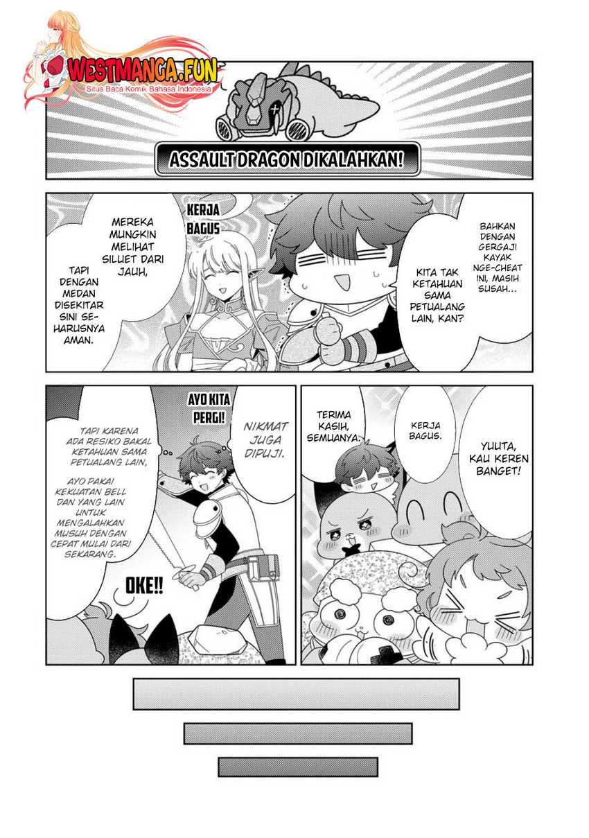 Chapter 52 - halaman 9